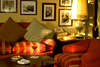 Le Meridien Phoenicia 